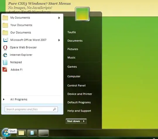 Python Documentation
