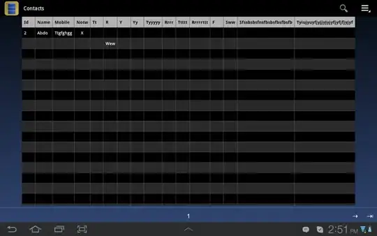 enter image description here