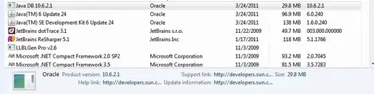 enter image description here