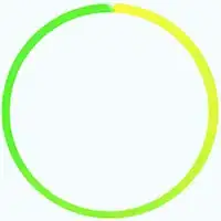 Script Recording and Playback