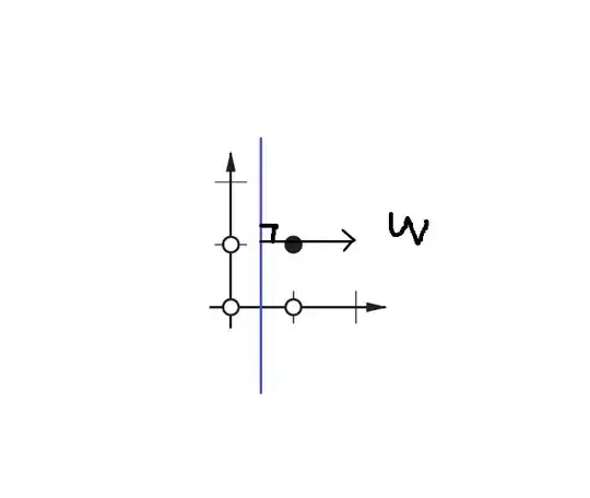 3d plot merging to one array 1