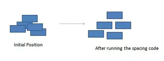Run/Debug Configurations npm