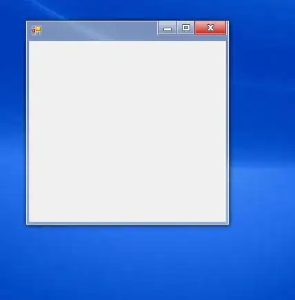 Eclipse RCP Error Message