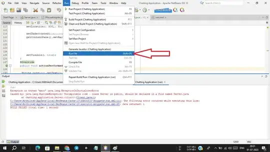 enter image description here