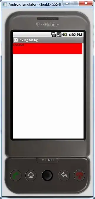 enter image description here