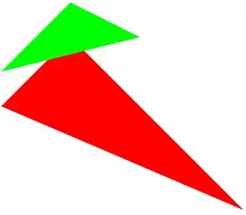 WinXP WinForm attached to notepad