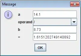 enter image description here