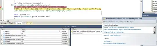This is the Figure the code creates