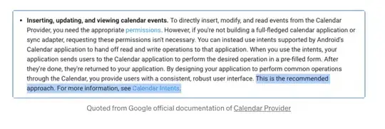 ScreenCapture, whith a semi-transparent panel