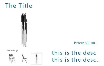 enter image description here