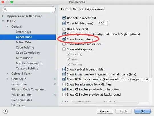 enter image description here