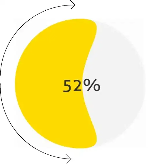 nplayers=2, nsides=2, max_number=8