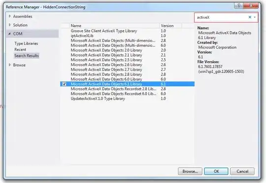 Android Studio 0.8.2