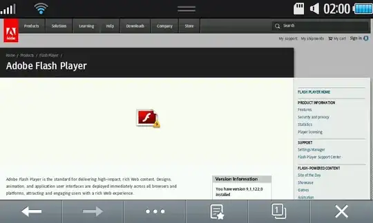 enter image description here