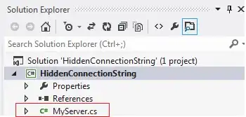unable to import mockito