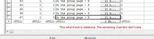 Xcode Interface Builder