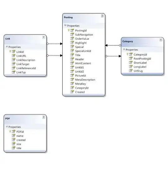 Android Studio 3.0 AVD Manager