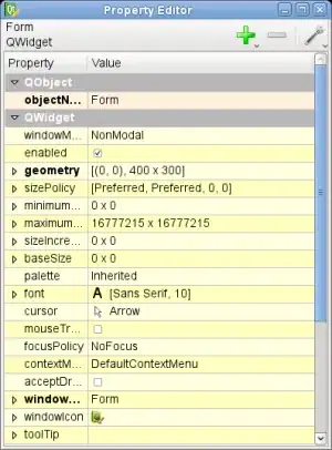 enter image description here