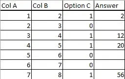 866 (OEM - русская)