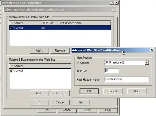 enter image description here