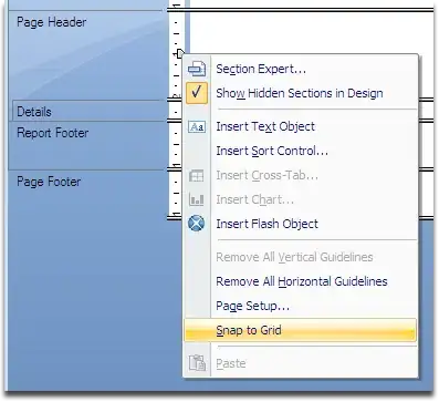 my R table prop.table(tab, 1)