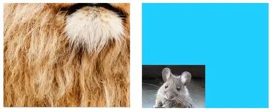 Screenshot of the console: notice the title of the Todo at Index 0