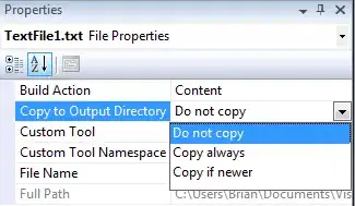 enter image description here