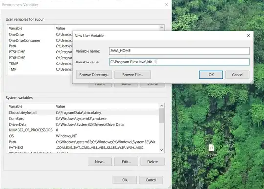 enter image description here