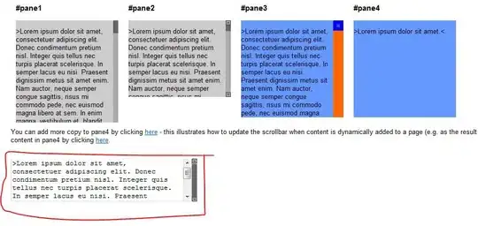 2 << (x-2) == 2**(x-1)