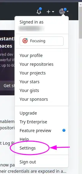 interactive-dismissal-pull-to-refresh