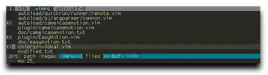 enter image description here