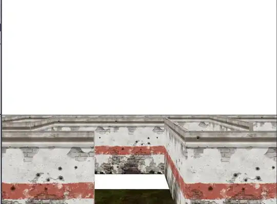 Android SDKs and Tools Window