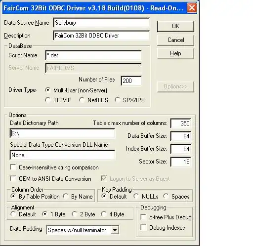 Colour Div with 1 Colour