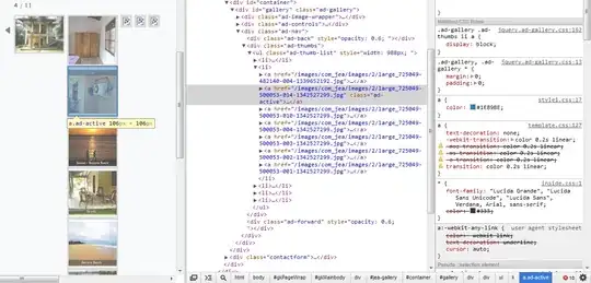 enter image description here