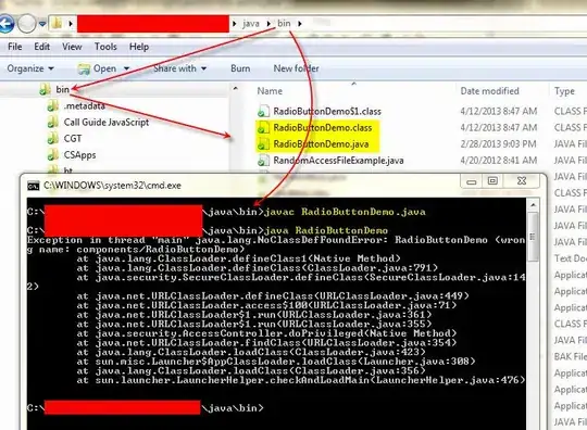 enter image description here