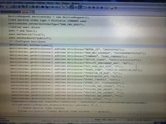 enter image description here