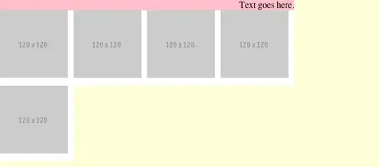 PHP documentation in many natural languages
