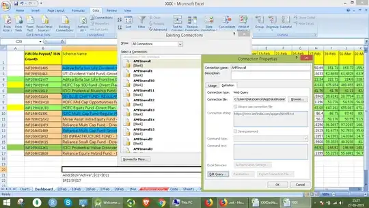 Simple Hawkes Process