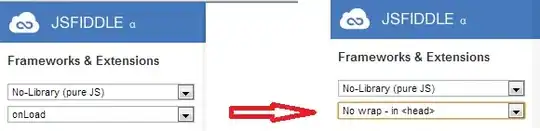 enter image description here