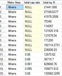 This image i want in portrait