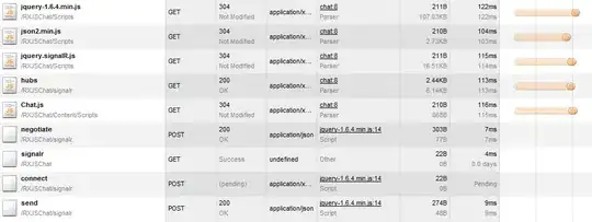 No tests found. Diagnostics