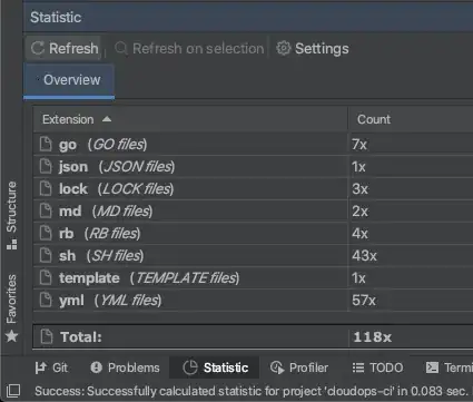 height constraint relative to superview