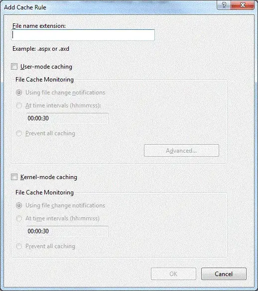 Parallel code - 6 threads