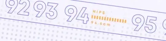 camera still on after trying everything...