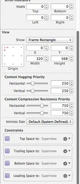 Possibly-wrong Ruby eigenclass diagram
