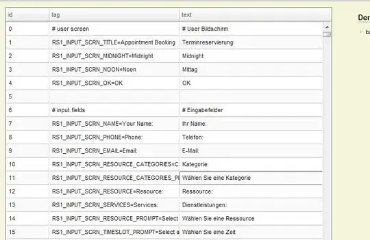 Click Browse button to access File Explorer