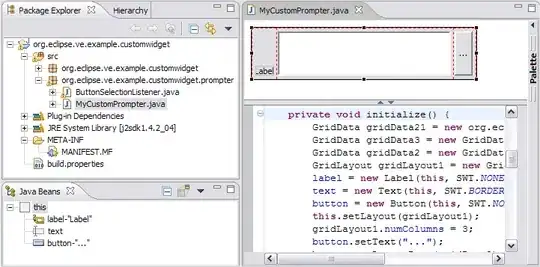 enter image description here
