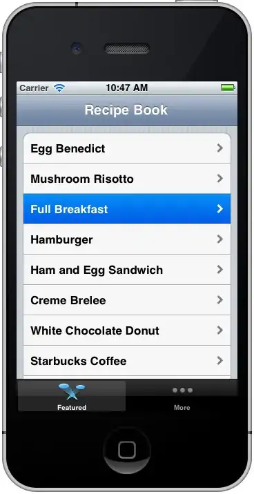 enter image description here