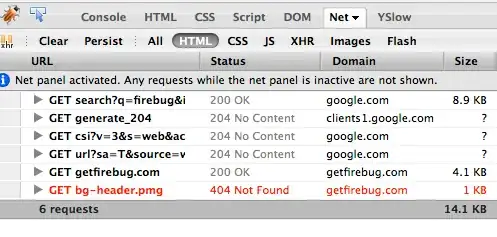enter image description here