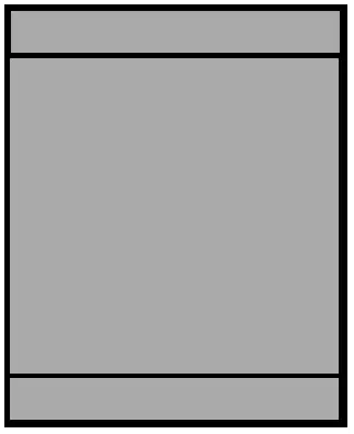 "Boolean" field with format